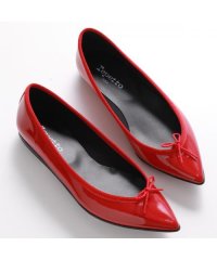 Repetto/repetto バレエシューズ Junon Ballerinas V199V パンプス/505857937