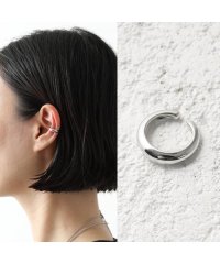 TOMWOOD/TOMWOOD イヤーカフ Ear Cuff Slim E38WONA01S925/505857939