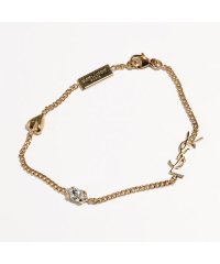 Saint Laurent/サンローラン SAINT LAURENT SAINT LAURENT ブレスレット 701950 Y1526 オピウム ハート/505857940