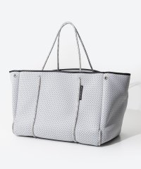 State of Escape/ステイトオブエスケープ State of Escape SOEESCBLEND トートバッグ ESCAPE CARRYALL BAG レディース バッグ 通勤 /505857945