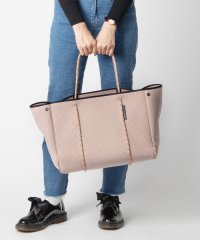 State of Escape/ステートオブエスケープ STATE OF ESCAPE ステイトオブエスケープ State of Escape ESCAPE CARRYALL BAG エスケー/505857945