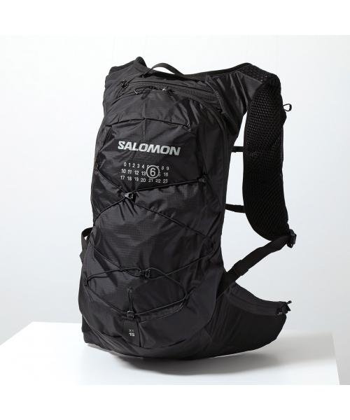 MM6 バックパック Salomon XT 15 SB6WA0003 P5782(505857960) | MM6 
