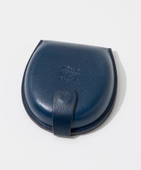 IL BISONTE/イル ビゾンテ IL BISONTE SCP013 PV0005 小銭入れ Coin Purse Classic メンズ レディース 財布 コインケース ビジネ/505857962