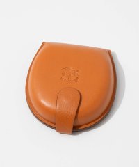 IL BISONTE/イル ビゾンテ IL BISONTE SCP013 PV0005 小銭入れ Coin Purse Classic メンズ レディース 財布 コインケース ビジネ/505857962