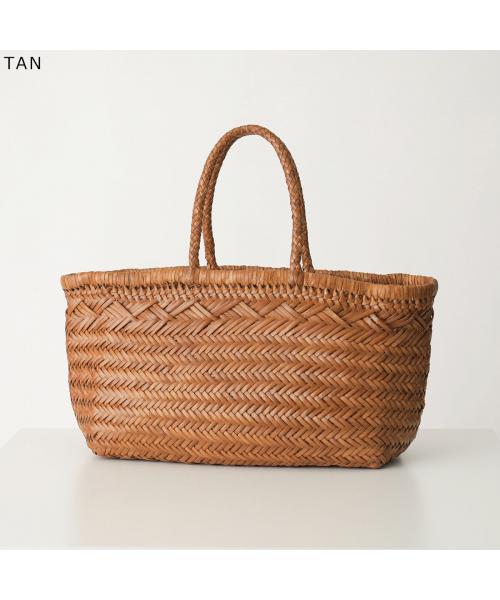G-DRAGON 36. ECO BAG トートバッグ G-DRAGON 公式グッズ REUSABLE BAG リユーザブルバック / 2025