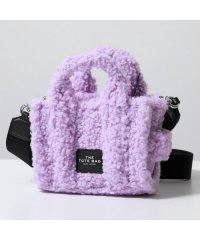  Marc Jacobs/MARC JACOBS ショルダーバッグ TEDDY H011M12FA22/505858002