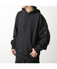 Y-3/Y－3 パーカー FT HOODIE IB4806 プルオーバー/505858004