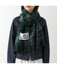 MARNI/MARNI マフラー SCMC0081A0 UAW005 チェック/505858422