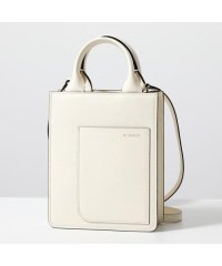 Valextra/ヴァレクストラ Valextra Valextra バッグ BOXY MICRO WBBX0037028LRL99 V5X37 028/505858425