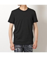 TOM FORD/TOM FORD Tシャツ T4M08 104 コットン 半袖/505858451