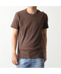 TOM FORD/TOM FORD Tシャツ T4M08 104 コットン 半袖/505858451