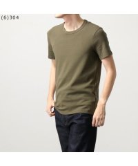 TOM FORD/TOM FORD Tシャツ T4M08 104 コットン 半袖/505858451