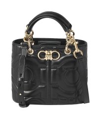 FERRAGAMO/サルバトーレフェラガモ Salvatore Ferragamo FERRAGAMO フェラガモ ハンドバッグ 211978 754395/505858510
