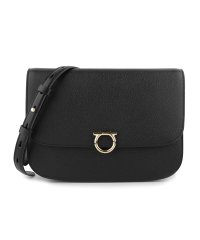 FERRAGAMO/サルバトーレフェラガモ Salvatore Ferragamo FERRAGAMO フェラガモ ショルダーバッグ 213933 760940/505858511
