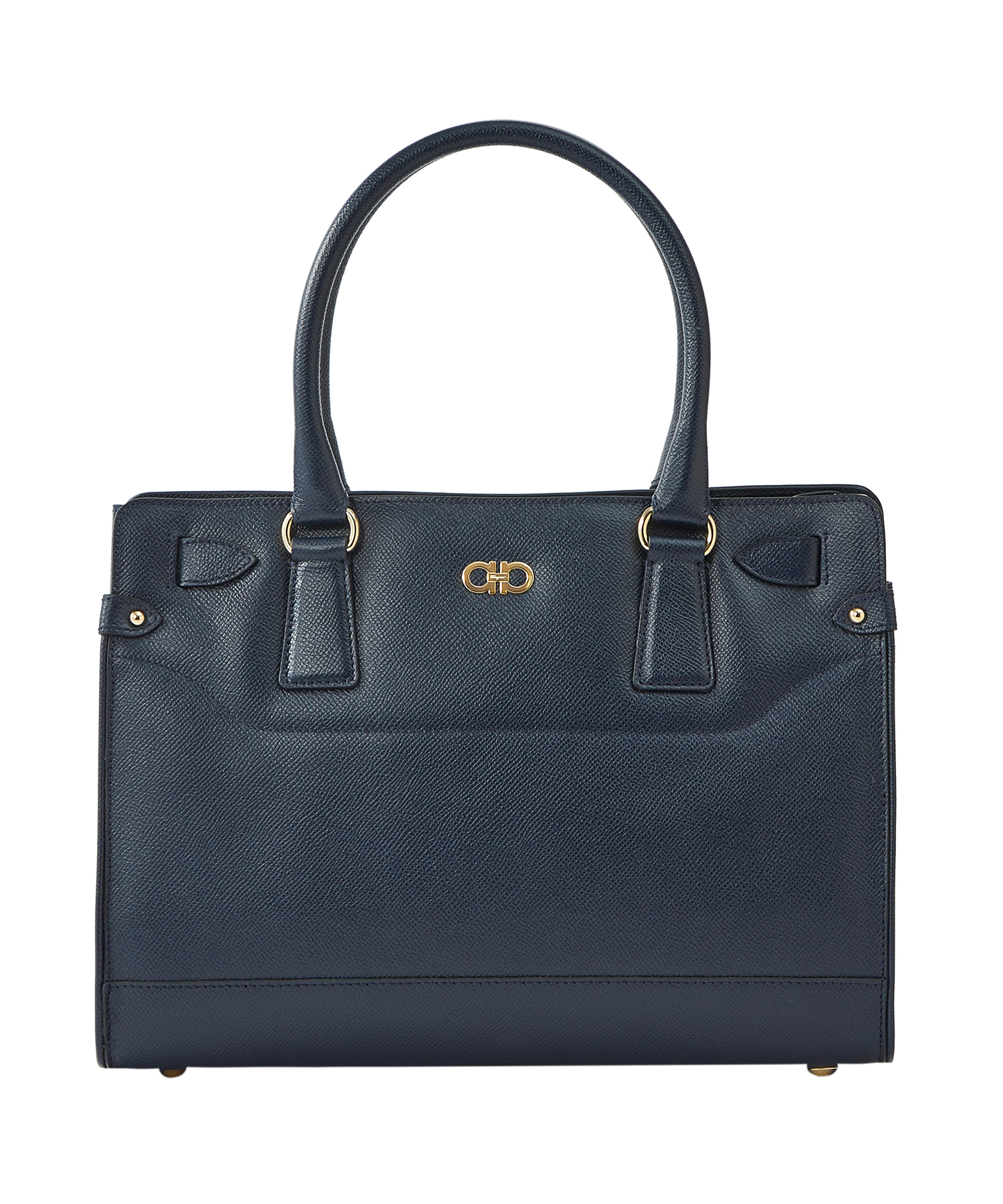 セール】サルバトーレフェラガモ Salvatore Ferragamo FERRAGAMO