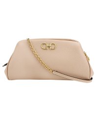 FERRAGAMO/サルバトーレフェラガモ Salvatore Ferragamo FERRAGAMO フェラガモ ショルダーバッグ 220334 755088/505858516