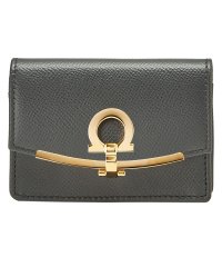 FERRAGAMO/FERRAGAMO フェラガモ カードケース 22D198 733100/505858546