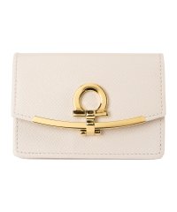 FERRAGAMO/FERRAGAMO フェラガモ カードケース 22D198 740823/505858548