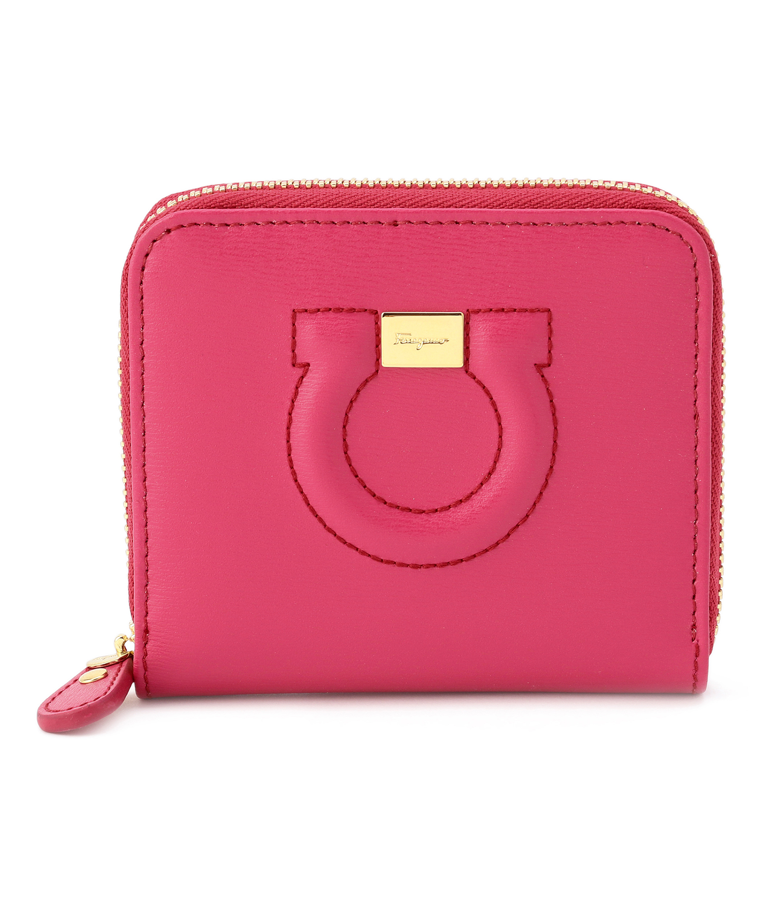 サルバトーレフェラガモ Salvatore Ferragamo サルヴァトーレ