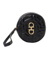 FERRAGAMO/サルバトーレフェラガモ Salvatore Ferragamo コインケース 22D997 734753/505858556