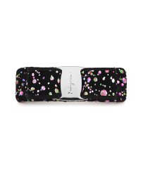 FERRAGAMO/サルバトーレフェラガモ Salvatore Ferragamo ヘアアクセサリー 340198 999158/505858572