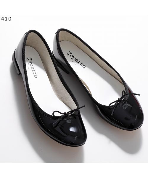 セール 26%OFF】レペット Repetto repetto レペット V086V べべ セール 26%OFF】レペット Repetto repetto レペット V086V べべ