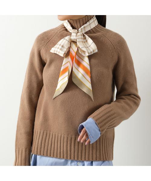 セール10%OFF】バーバリー BURBERRY BURBERRY スキニースカーフ セール10%OFF】バーバリー BURBERRY BURBERRY スキニースカーフ
