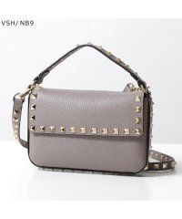 VALENTINO/VALENTINO ショルダーバック P0W07 レザー /505858705