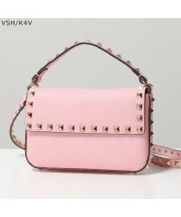 VALENTINO/VALENTINO ショルダーバック P0W07 レザー /505858705