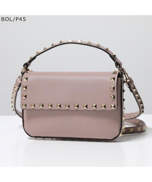 セール 34%OFF】ヴァレンティノ VALENTINO VALENTINO ショルダーバック 