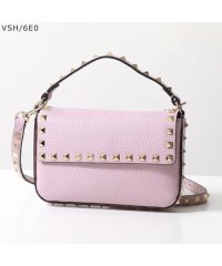 VALENTINO/VALENTINO ショルダーバック P0W07 レザー /505858705