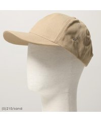Muhlbauer/ミュールバウアー Muhlbauer Muhlbauer ベースボールキャップ CS071/505858726