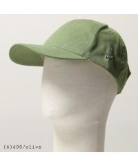 Muhlbauer/ミュールバウアー Muhlbauer Muhlbauer ベースボールキャップ CS071/505858726