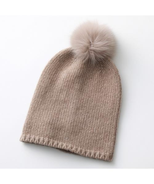 セール 46%OFF】MAX MARA ニット帽 NAZIONE ナツィオーネ セール 46%OFF】MAX MARA ニット帽 NAZIONE ナツィオーネ