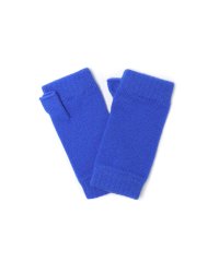 Johnstons of Elgin/ジョンストンズ JOHNSTONS 日本正規品 ジョンストンズ オブ エルガン 手袋 指なし Johnstons of Elgin カシミヤ 暖かい ブランド /505023334