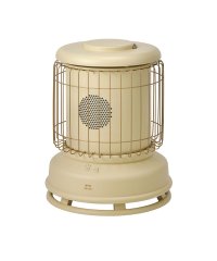 BRUNO/ブルーノ BRUNO 【日本正規品】ブルーノ ファンヒーター BRUNO ヒーター 電気ヒーター 全方位型 コンパクト タイマー付き Classic Stove/505054853