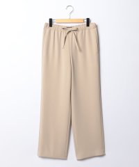 Theory/パンツ CLASSIC CREPE WINSZLEE CL /505467137