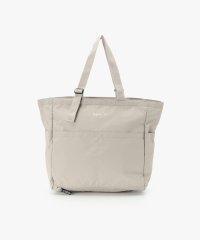 アニエスベー　キッズユニセックス/AC12 E BAG ペアレンツバッグ（マザーズバッグ）/505802581