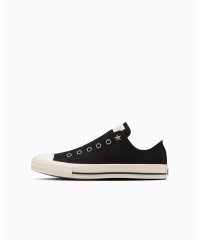 CONVERSE/ALL STAR AG SLIP OX / オールスター　ＡＧ　スリップ　ＯＸ/505825928