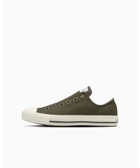 CONVERSE/ALL STAR AG SLIP OX / オールスター　ＡＧ　スリップ　ＯＸ/505825928