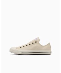 CONVERSE/ALL STAR AG SLIP OX / オールスター　ＡＧ　スリップ　ＯＸ/505825928