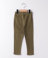 GLAZOS/グラソス GLAZOS 【S&H】カットロングパンツ/505828350