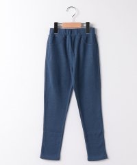 GLAZOS/グラソス GLAZOS 【S&H】カットロングパンツ/505828350