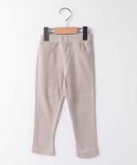 GLAZOS/グラソス GLAZOS 【S&H】カットロングパンツ/505828350