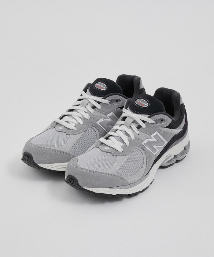 NewBalance ニューバランス / 2002R(シーズンカラー)(505840070