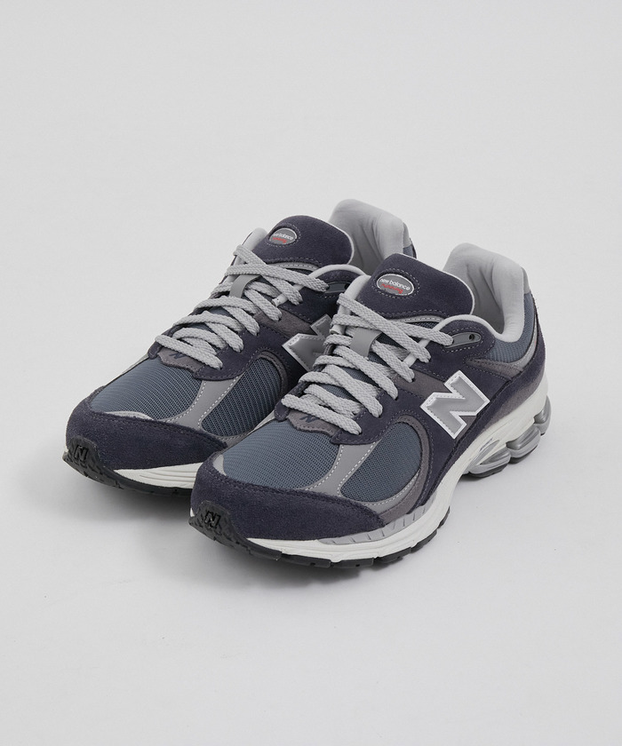 ニューバランス 2002r rhs NewBalance ニューバランス / 2002R(シーズンカラー)(505840070