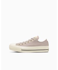 CONVERSE/ALL STAR PLTS GE OX / オールスター　ＰＬＴＳ　ＧＥ　ＯＸ/505841923