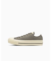 CONVERSE/ALL STAR PLTS GE OX / オールスター　ＰＬＴＳ　ＧＥ　ＯＸ/505841923