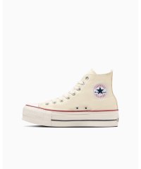 CONVERSE/ALL STAR (R) LIFTED HI / オールスター　(R)　リフテッド　ＨＩ/505841924