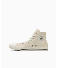 CONVERSE/ALL STAR AG Z HI / オールスター　ＡＧ　Ｚ　ＨＩ/505841925